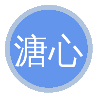 2025年最火传媒制作技巧分享